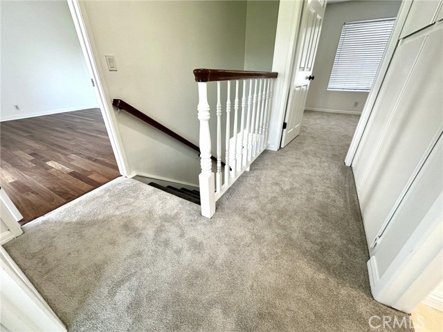 Detail Gallery Image 36 of 69 For 24335 Park Place Dr, Laguna Niguel,  CA 92677 - 3 Beds | 2/1 Baths