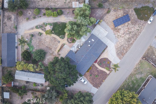 1520 Cielo Lane, Nipomo, CA, 93444 1520 Cielo Lane, Nipomo, CA, 93444