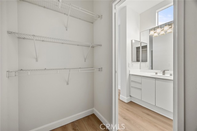 Detail Gallery Image 26 of 35 For 932 S Country Glen, Anaheim,  CA 92808 - 2 Beds | 2 Baths