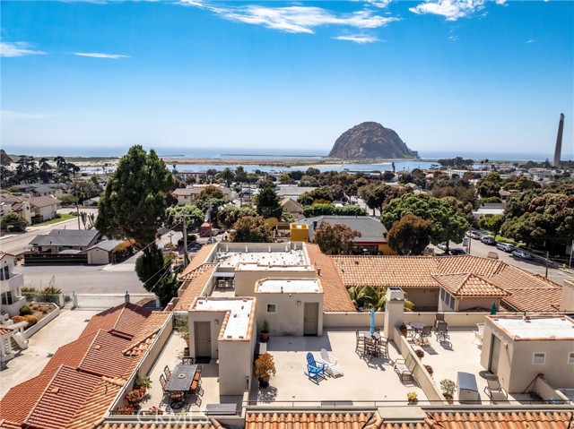 Detail Gallery Image 28 of 34 For 600 Morro Bay Blvd #102,  Morro Bay,  CA 93442 - 1 Beds | 1/1 Baths