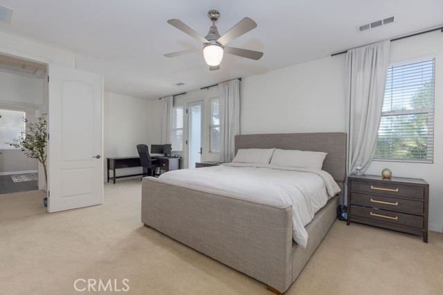 Detail Gallery Image 10 of 32 For 63 Volta Del Tintori, Lake Elsinore,  CA 92532 - 5 Beds | 4/1 Baths