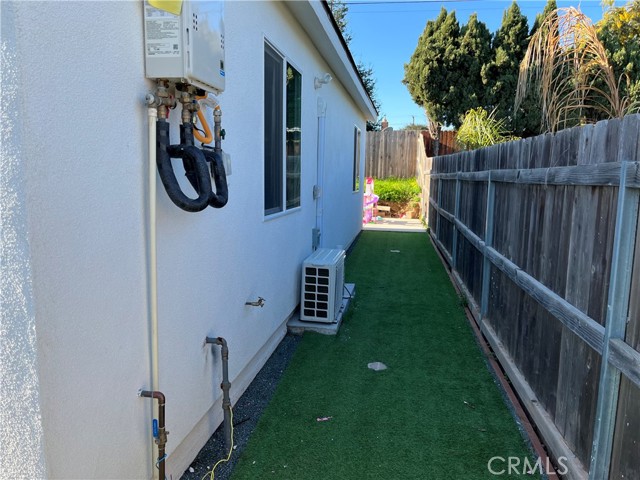 Detail Gallery Image 15 of 31 For 1172 E Rice Ranch Rd, Santa Maria,  CA 93455 - – Beds | – Baths