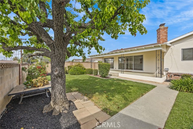 Detail Gallery Image 33 of 49 For 639 S Cajon Ave, West Covina,  CA 91791 - 3 Beds | 2 Baths