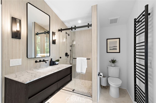 592 Bluebird Canyon Drive, Laguna Beach, California 92651, 3 Bedrooms Bedrooms, ,3 BathroomsBathrooms,Residential Lease,For Rent,592 Bluebird Canyon Drive,CRLG25084326