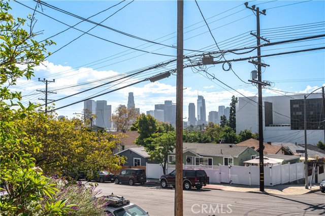 Detail Gallery Image 31 of 40 For 1727 Bellevue Ave, Los Angeles,  CA 90026 - – Beds | – Baths