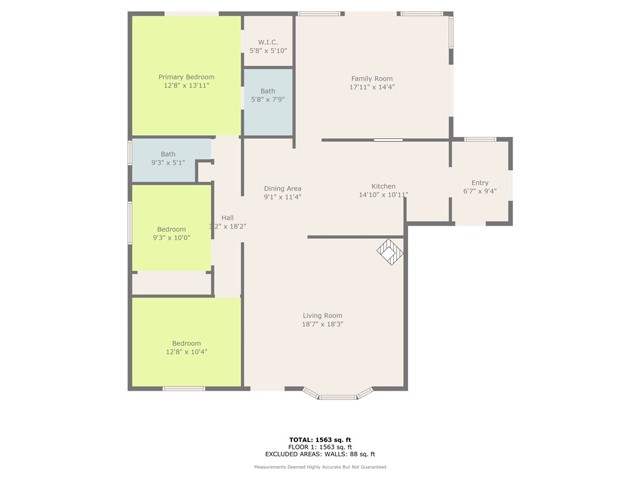26825 Calle Almanza, Dana Point CA: https://media.crmls.org/medias/405324b0-5448-454c-b6f3-6ada303855af.jpg