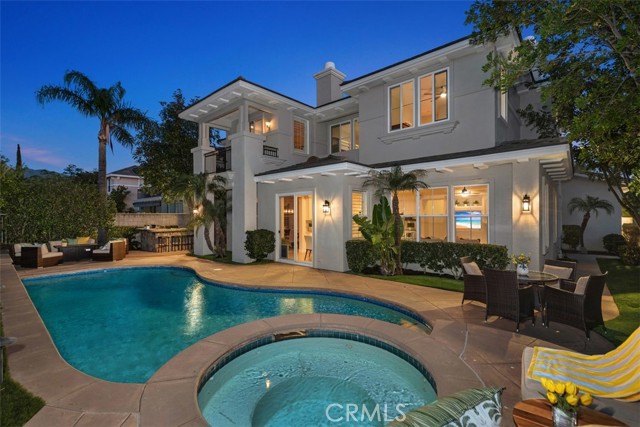 Image 4 of 66 For 1 Piedmont  