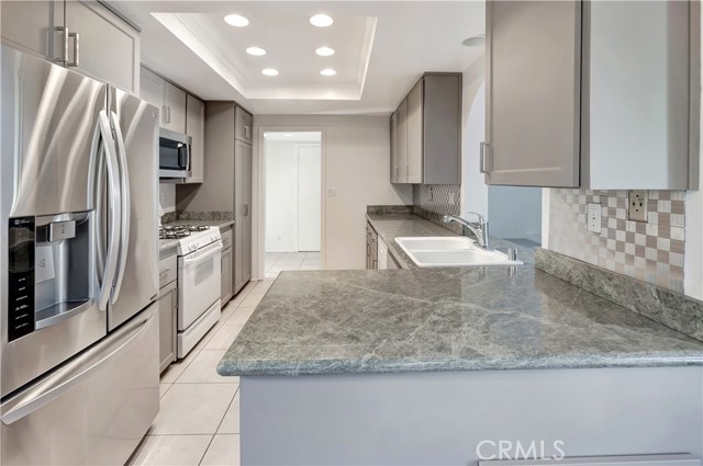 Detail Gallery Image 10 of 22 For 27873 Esporlas, Mission Viejo,  CA 92692 - 2 Beds | 2 Baths