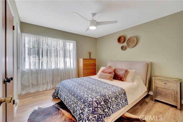 Detail Gallery Image 19 of 30 For 3235 Faust Ave, Long Beach,  CA 90808 - 2 Beds | 1 Baths