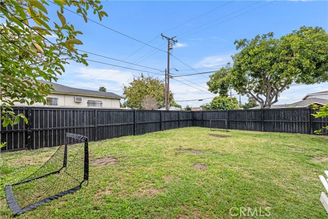 Detail Gallery Image 34 of 36 For 14828 Grevillea Ave, Lawndale,  CA 90260 - 3 Beds | 2 Baths
