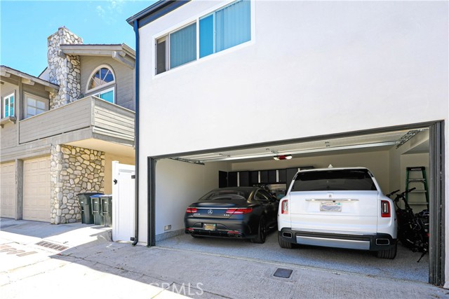 Detail Gallery Image 34 of 35 For 503 Marguerite, Corona Del Mar,  CA 92625 - – Beds | – Baths