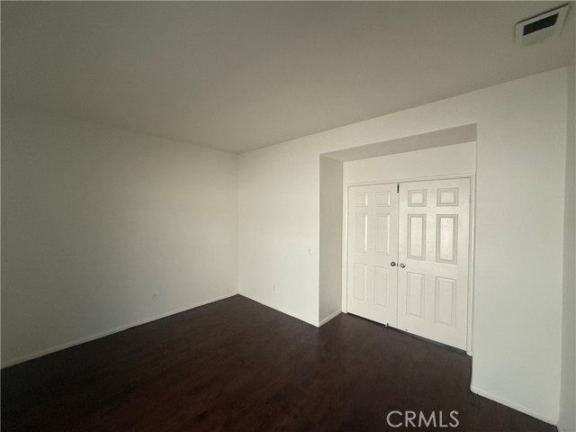 Detail Gallery Image 9 of 27 For 118 Amber Oaks Ln, Glendora,  CA 91741 - 3 Beds | 3 Baths