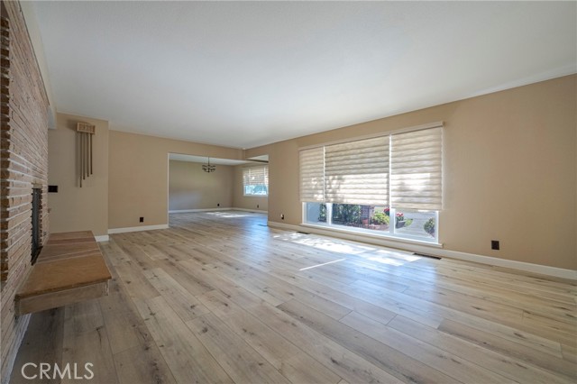 Detail Gallery Image 13 of 57 For 1049 Colorado Dr, Merced,  CA 95340 - 3 Beds | 2/1 Baths