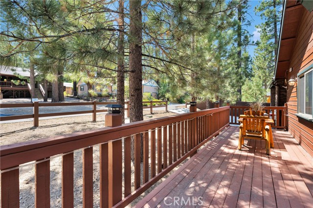 Detail Gallery Image 27 of 31 For 128 Crater Lake Rd, Big Bear Lake,  CA 92315 - 3 Beds | 2 Baths