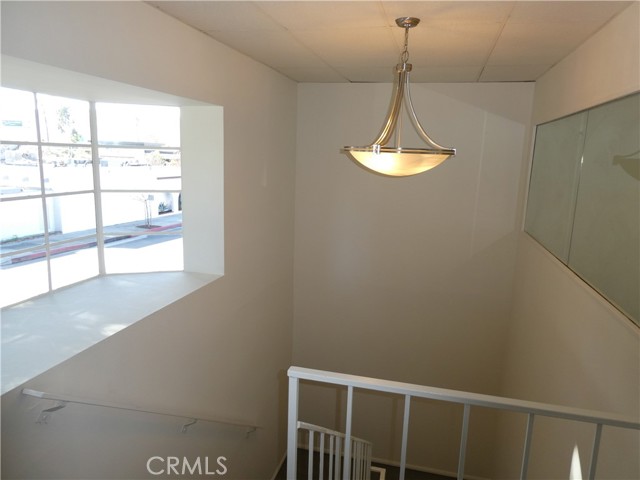 447 Burchett Street, Glendale, California 91203, ,Commercial Sale,For Sale,447 Burchett Street,CRGD23004480