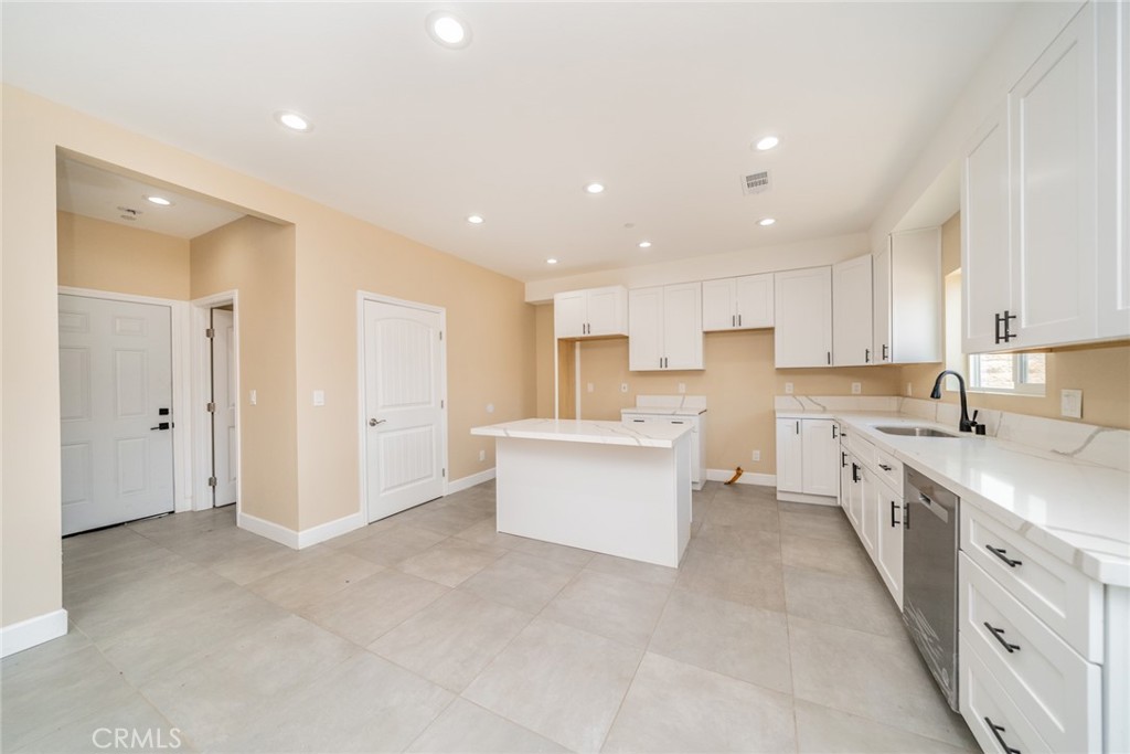 MLS #CV25129783 image #9