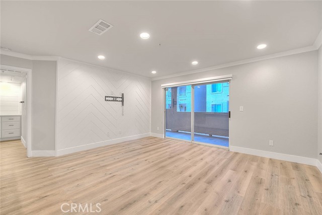 Detail Gallery Image 14 of 57 For 2040 Las Colinas Cir #104,  Corona,  CA 92879 - 2 Beds | 2 Baths