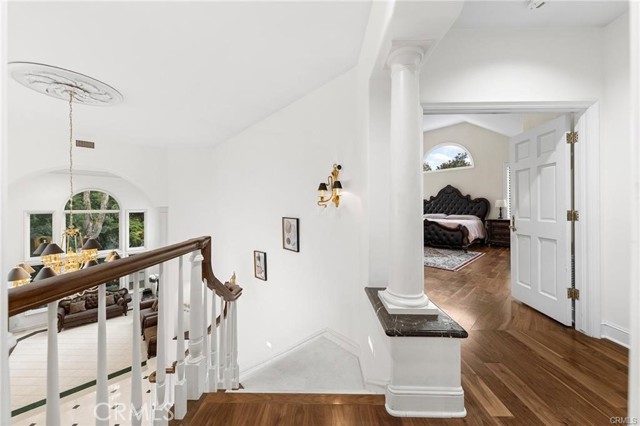 Detail Gallery Image 33 of 73 For 779 Coral Tree, Upland,  CA 91784 - 6 Beds | 5/2 Baths