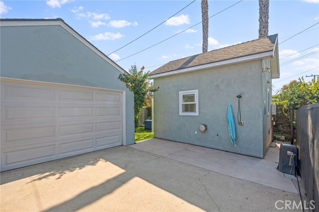 231 Avenue D, Redondo Beach, California 90277, 4 Bedrooms Bedrooms, ,2 BathroomsBathrooms,Residential,Sold,Avenue D,SB21179835