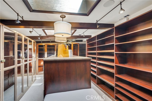 Detail Gallery Image 38 of 56 For 3150 Breakers, Corona Del Mar,  CA 92625 - 4 Beds | 5 Baths