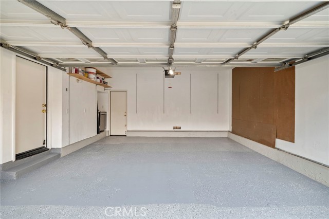 47 Rue Du Chateau, Aliso Viejo CA: https://media.crmls.org/medias/4053a5b1-b14f-4a34-bcd5-767fd0d6bee8.jpg