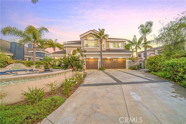 6692 Alamitos Circle, Huntington Beach CA: https://media.crmls.org/medias/4053b1cc-18b0-4d2d-9f7e-95099a3d5229.jpg