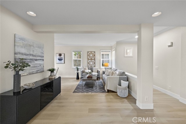 Detail Gallery Image 32 of 56 For 38 via Brida, Rancho Santa Margarita,  CA 92688 - 4 Beds | 2/1 Baths