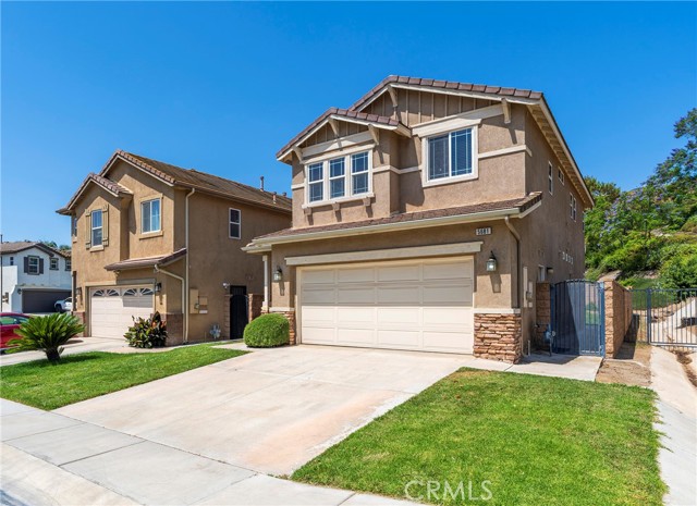 Image 2 of 31 For 5681 Mapleview Drive
