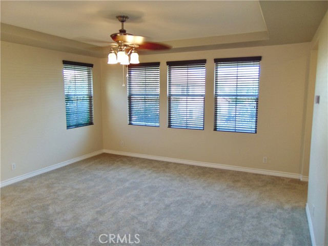 Detail Gallery Image 14 of 28 For 32 St Just Ave, Ladera Ranch,  CA 92694 - 4 Beds | 2/1 Baths