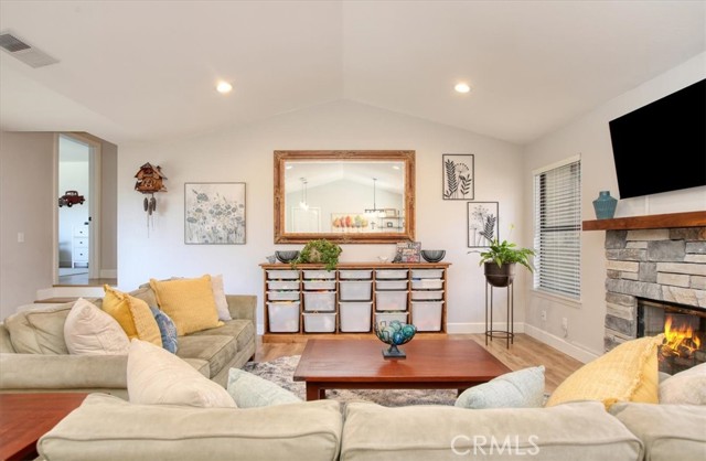 Detail Gallery Image 18 of 47 For 434 Spanish Moss Ln, Arroyo Grande,  CA 93420 - 3 Beds | 2 Baths