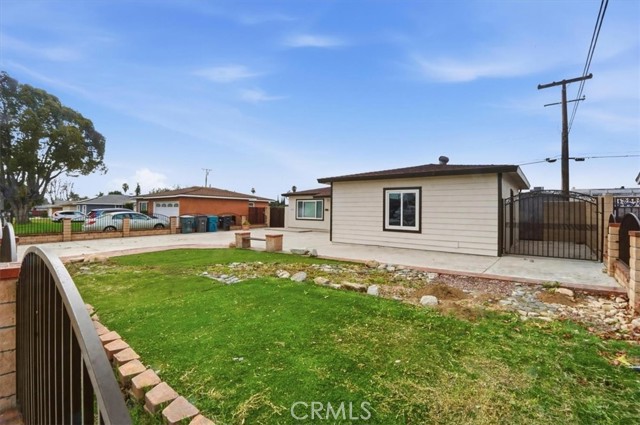 Detail Gallery Image 5 of 64 For 12620 Anthony, Chino,  CA 91710 - 5 Beds | 3 Baths