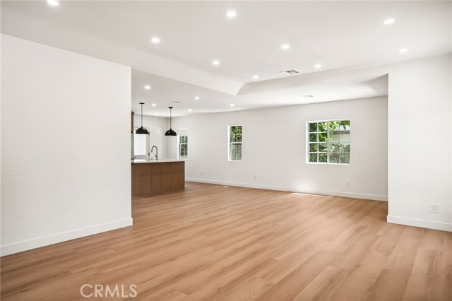4702 Kraft Avenue, Valley Village, California 91602, 3 Bedrooms Bedrooms, ,3 BathroomsBathrooms,Residential Lease,For Rent,4702 Kraft Avenue,CRSR25155544