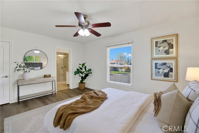 Detail Gallery Image 28 of 63 For 449 S Wellington, Orange,  CA 92869 - 5 Beds | 2/1 Baths