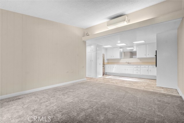 13800 Annandale Drive, Seal Beach CA: https://media.crmls.org/medias/40542bda-e387-442f-888f-2cd9072bd742.jpg