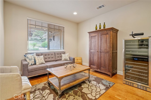 Detail Gallery Image 10 of 56 For 9938 Flyrod Dr, Paso Robles,  CA 93446 - 3 Beds | 2/1 Baths