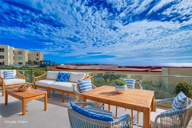 3200 La Rotonda Drive, Rancho Palos Verdes, California 90275, 2 Bedrooms Bedrooms, ,1 BathroomBathrooms,Residential,For Sale,La Rotonda,SB25227322