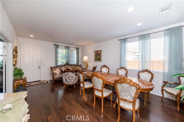 Detail Gallery Image 12 of 36 For 29387 High Ridge Dr, Lake Elsinore,  CA 92530 - 3 Beds | 2 Baths