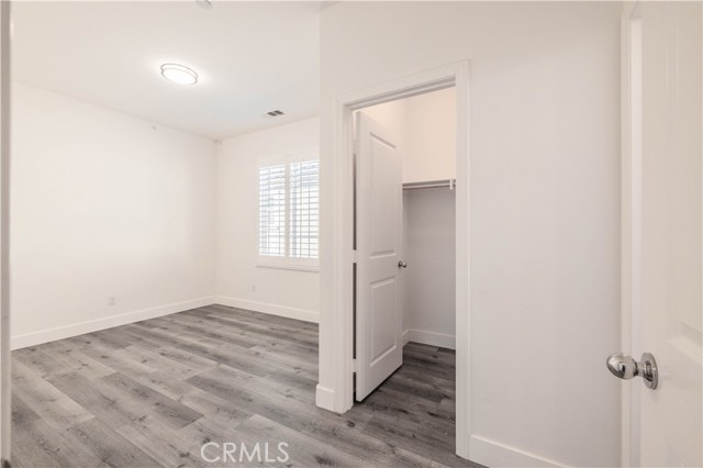 Detail Gallery Image 34 of 43 For 4 Lavanda, Rancho Mission Viejo,  CA 92684 - 4 Beds | 4 Baths