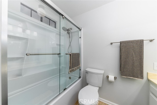 Detail Gallery Image 24 of 45 For 2717 Chadwick Cir, Los Angeles,  CA 90032 - 3 Beds | 2/1 Baths