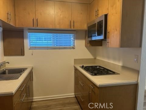 MLS #SB25276821 image #9