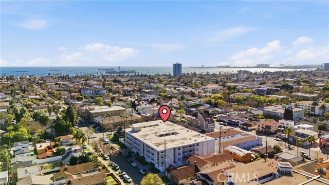 Detail Gallery Image 17 of 26 For 363 Newport Avenue #319,  Long Beach,  CA 90814 - 1 Beds | 1 Baths