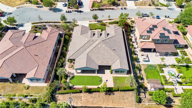 538 Francesca Lane, Glendora CA: https://media.crmls.org/medias/40546b7a-0070-4542-a2c8-87cd8a26c56e.jpg
