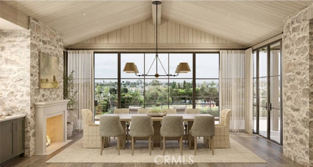 Detail Gallery Image 5 of 10 For 3001 Harbor View, Corona Del Mar,  CA 92625 - 4 Beds | 2/1 Baths