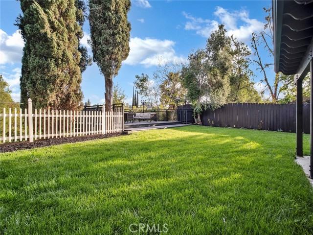 Image 41 of 51 For 24100 Philiprimm Street