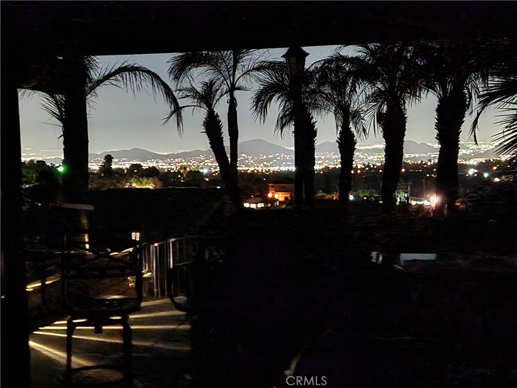 MLS #OC25274602 image #63