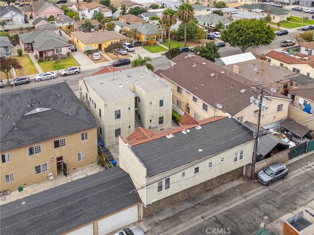 MLS #OC26157924 image #13
