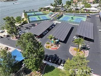 23609 Canyon Lake N Drive, Canyon Lake CA: https://media.crmls.org/medias/4054a14a-c1c3-4a0c-92bc-22fb34b00547.jpg