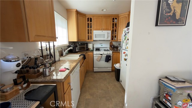 Detail Gallery Image 26 of 30 For 141 Esperanza, Sierra Madre,  CA 91024 - 3 Beds | 2 Baths