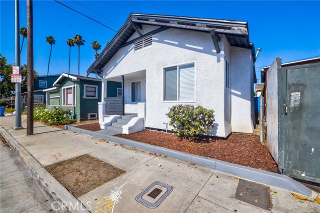 Detail Gallery Image 5 of 33 For 2959 Arlington Ave, Los Angeles,  CA 90018 - 2 Beds | 1 Baths