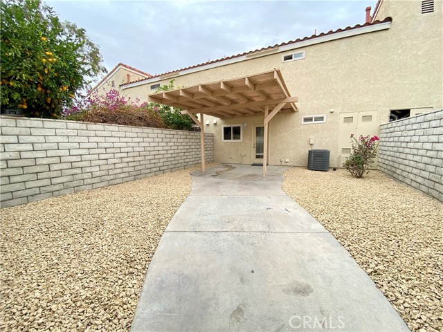 Image 20 for 399   Tava LN